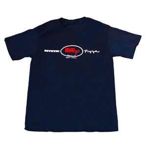 Mystic Pizza t-shirt Adult Large 80s movie  Tshirt From Restaurant